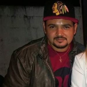 Meet your Posher, Edy